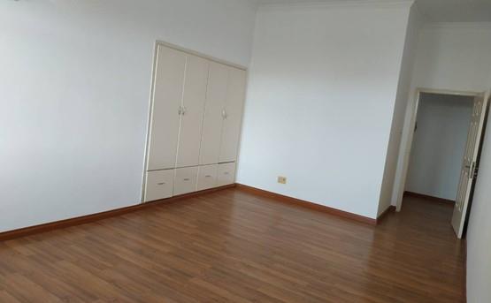 villa for rent in district 2 D220077 (15)